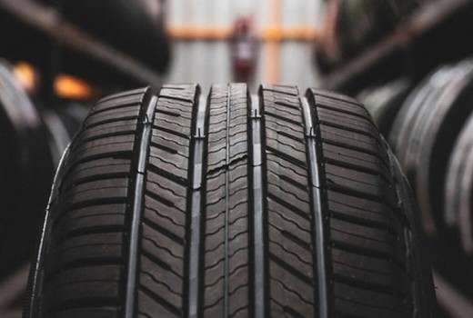205/55 R16 Lastik Hangi Araçlara Uyar?