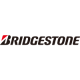 Bridgestone