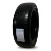 Bridgestone 175/55R15 77V Potenza Re050A İkinci El Yaz Lastiği