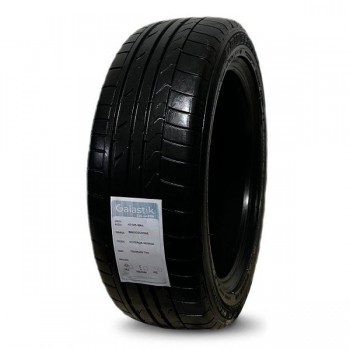 Bridgestone 175/55R15 77V Potenza Re050A İkinci El Yaz Lastiği