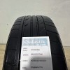 Bridgestone 175/55R15 77V Potenza Re050A İkinci El Yaz Lastiği