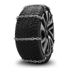 SnowLock 165/65R14 Pratik Kar Zinciri