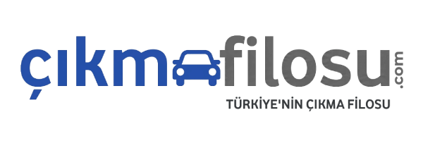 İncinmiş Balina