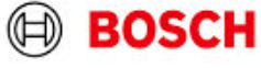 Bosch