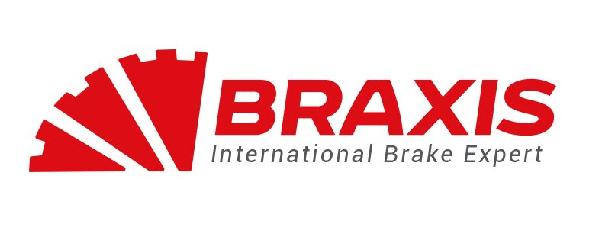 Braxis