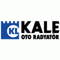 Kale