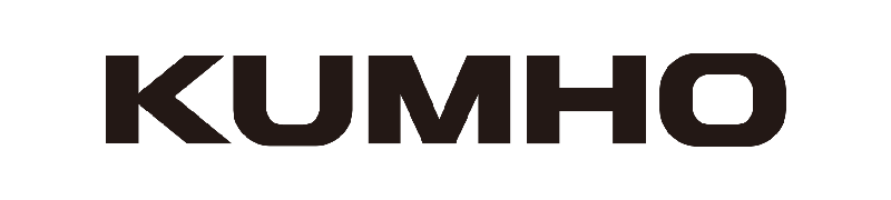 KUMHO