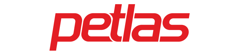 PETLAS
