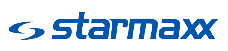 STARMAXX