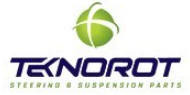 Teknorot