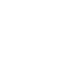 Elektrik